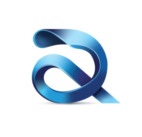 company-profile-img