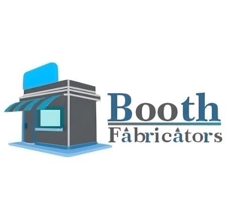company-profile-img
