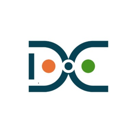 company-profile-img