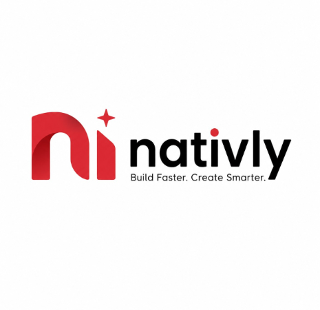 company-profile-img
